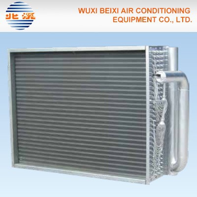 evaporative air coolers11